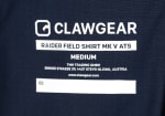 Clawgear Raider Field Shirt MK V ATS Flex