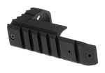 WE Strike Face Kit Hi-Capa