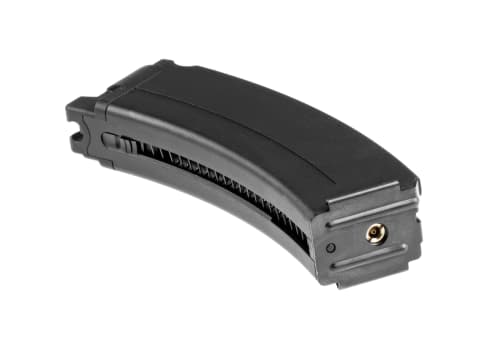 KWA Magazin VZ.61 Skorpion GBB 20rds