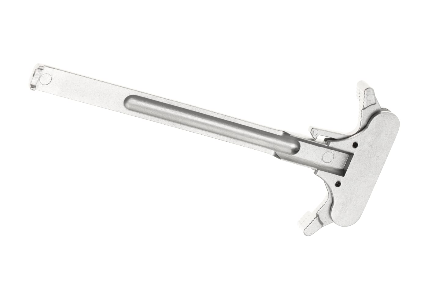 APS Phantom Combat Ambi Charging Handle