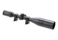 Vector Optics Continental x6 2.5-15x56 G4 Hunting