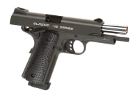 HFC HG-172 Metal Version Co2