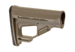 Amoeba Amoeba Pro Tactical APT Stock