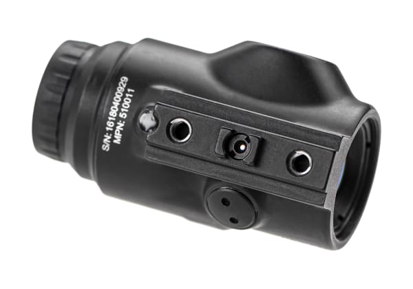 Primary Arms SLx 3X Micro Magnifier ACSS Pegasus Reticle