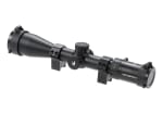 VictOptics S4 4-16x44