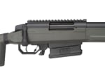 Amoeba Striker AST-1 Bolt Action Sniper Rifle