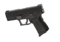 Springfield Armory XDM Compact Metal Version GBB