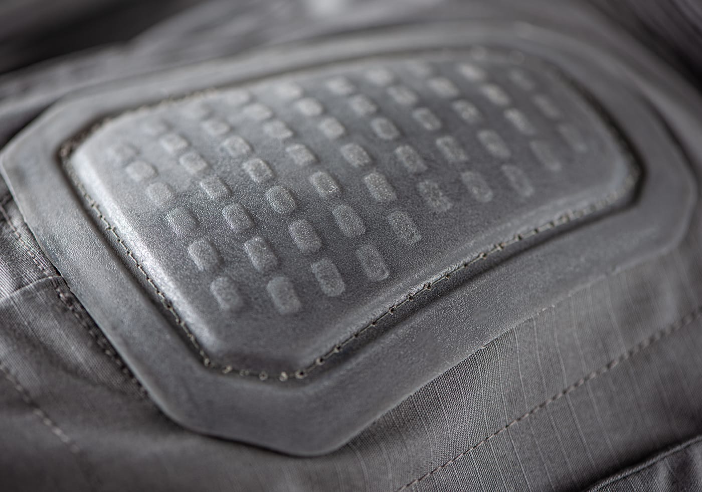 Invader Gear Predator Combat Pant