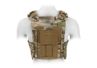 Templar's Gear CPC ROC Heavy Plate Carrier GEN 4.1