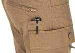 Clawgear Raider Pants MK V ATS Flex