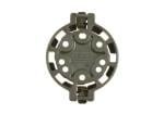 Blackhawk Serpa Quick Female Adapter