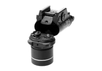 Streamlight TLR-1 HP-X