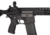 Specna Arms SA-E09 Edge S-AEG