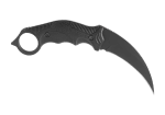 Elite Force EF717 Fixed Blade