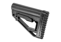 LCT LCK12-K16 Tactical Buttstock