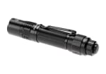 Fenix PD36 TAC