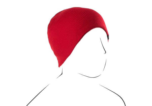 Magpul Beanie