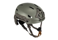 FMA CMB Helmet