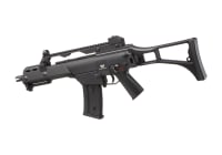 Jing Gong JG36C