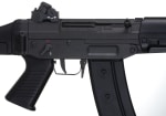 Jing Gong SG550