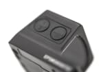 Holosun EPS 6 MOA Green Dot Sight