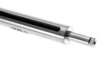 KPP Stainless Steel Cylinder for VSR-10