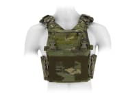 Templar's Gear CPC ROC Heavy Plate Carrier GEN 4.1