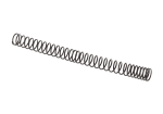 Maple Leaf AEG Spring M100