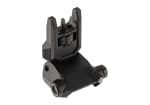 Pirate Arms Polymer Foldable Front Sight