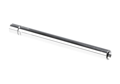 Prometheus 6.00 / 97mm Power Barrel for Umarex G17