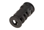 Leapers 9mm Muzzle Brake