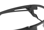 Mechanix Wear Tactical Glasses Type-X Clear Lens