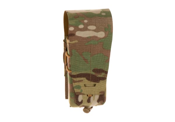 Templar's Gear AK Double Mag Pouch Gen III