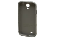 Magpul Samsung Galaxy S4 Field Case