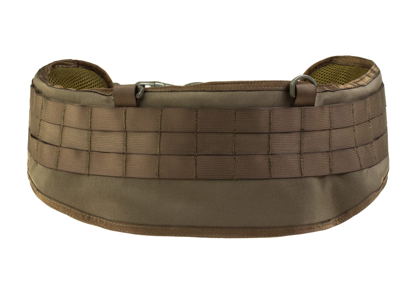Invader Gear PLB Belt