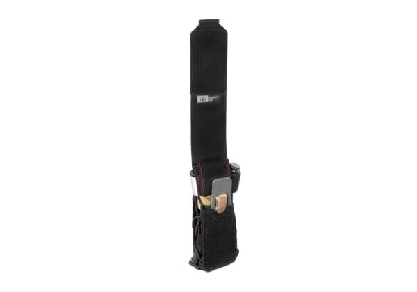Templar's Gear Tourniquet Pouch