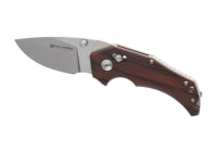 Willumsen Red E