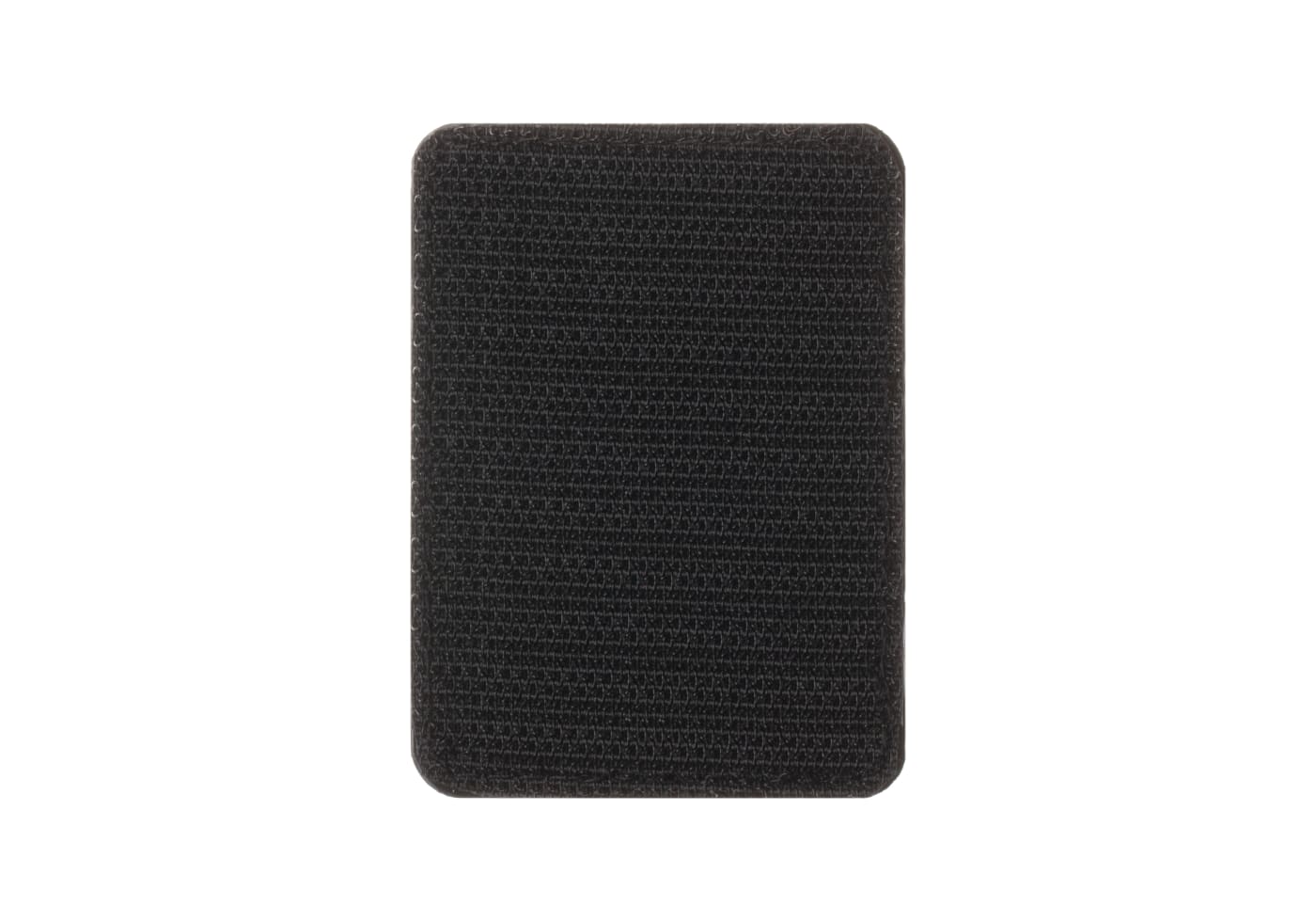 JTG WOC Resistance Rubber Patch