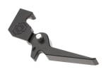 Gate Quantum Trigger 1A1 for Aster V2