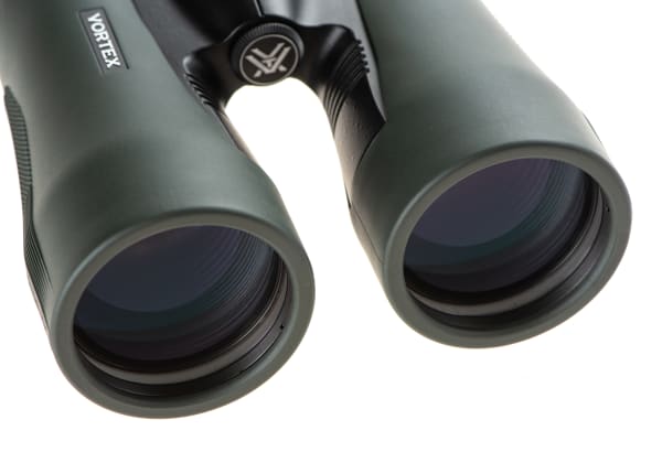 Vortex Optics Diamondback HD 12x50 Binocular