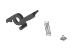 Point Steel Cut-Off Lever V3