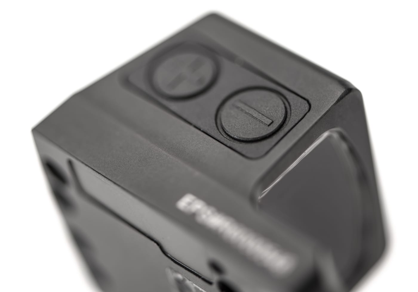 Holosun EPS 6 MOA Red Dot Sight