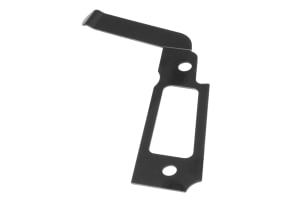 Technaclip Clip for 1911 Commander / Standard Frames