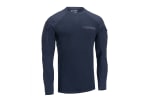 Clawgear Instructor Shirt MK III LS LW