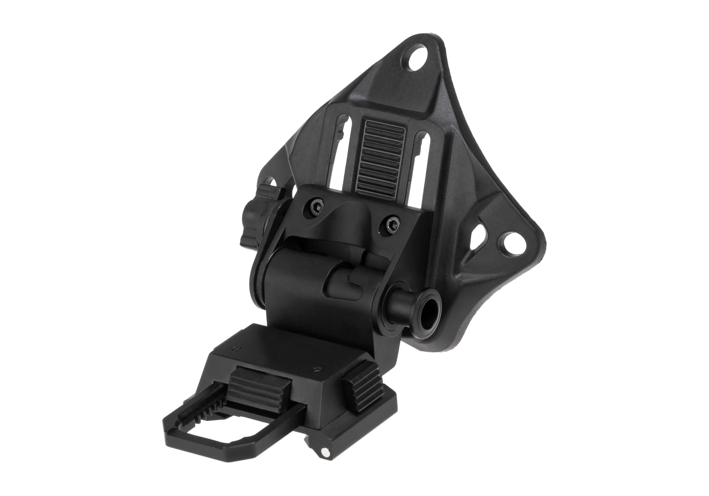 FMA WLC L4 G19 Mount CNC