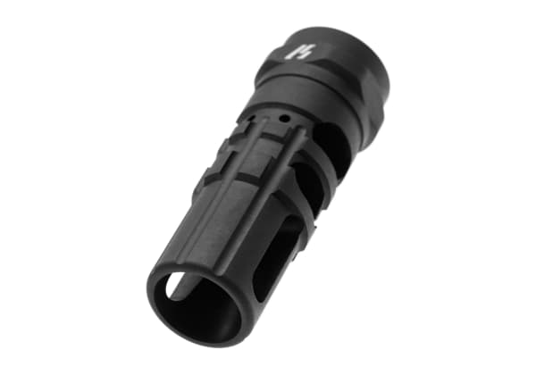 Strike Industries JCOMP Gen2 Compensator .223/5.56