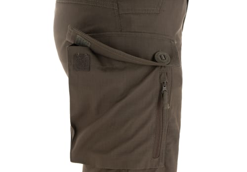 Clawgear Raider Pants ATS Female Fit
