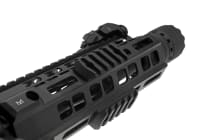 VFC Avalon Saber CQB
