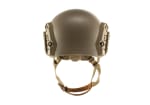 FMA Maritime Helmet
