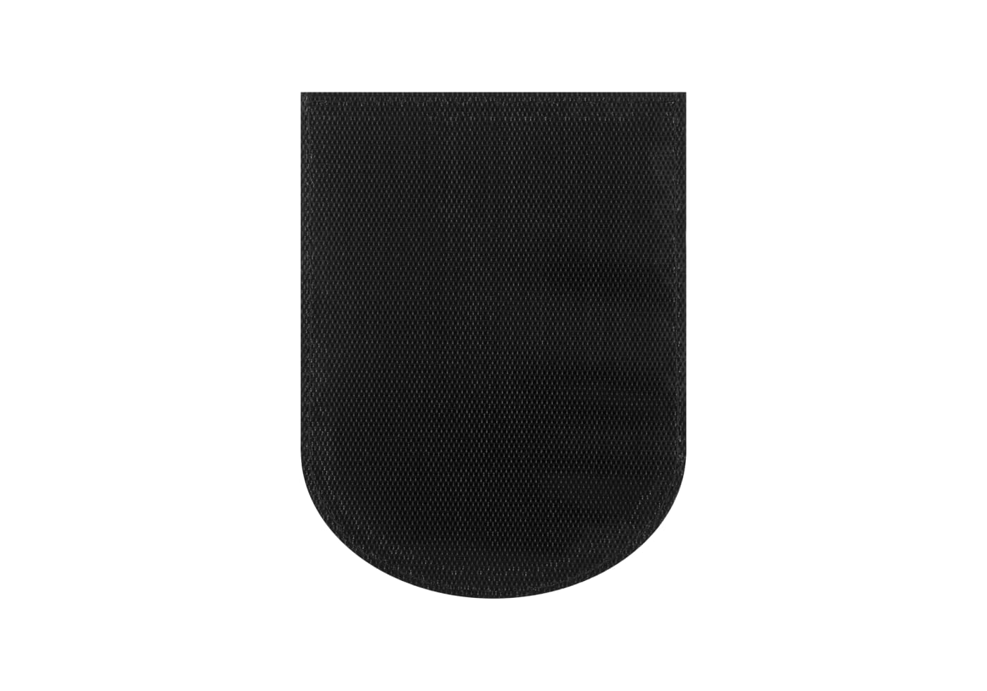 Clawgear Wien Shield Patch